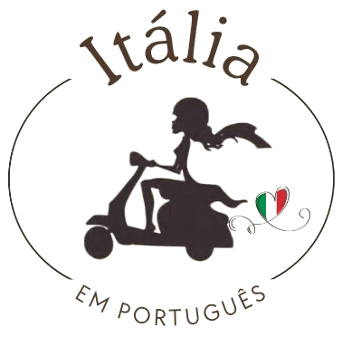 Itália em Português